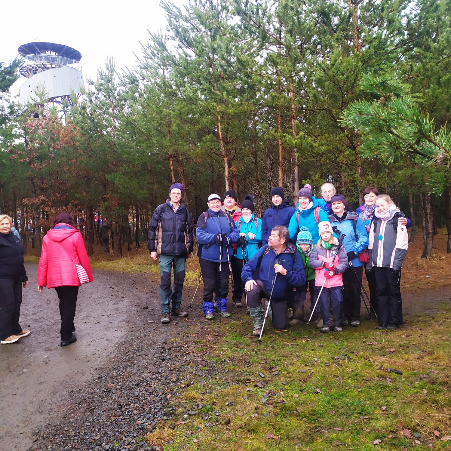 IMG-20241122-WA0000