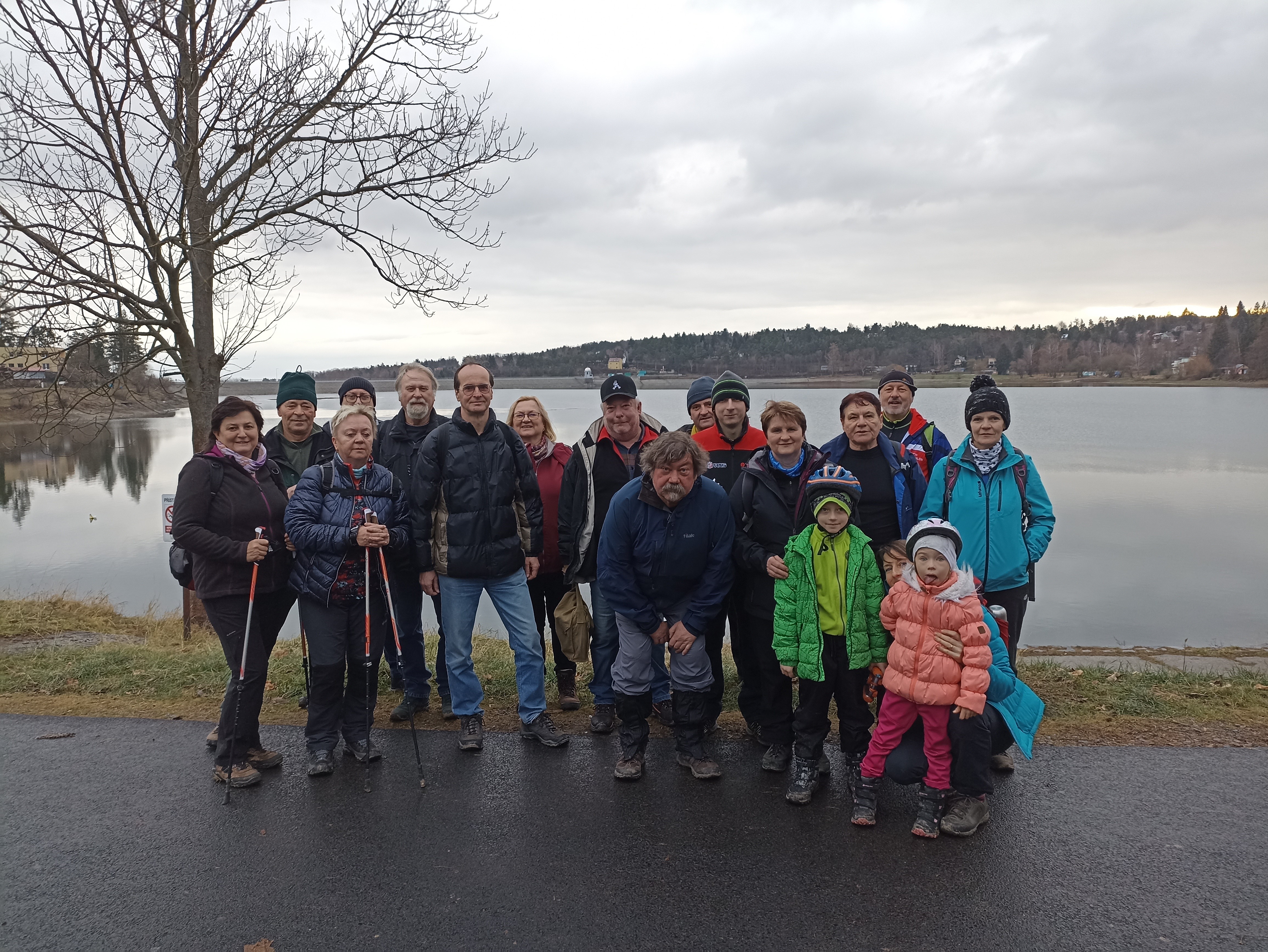 IMG_20220101_101401