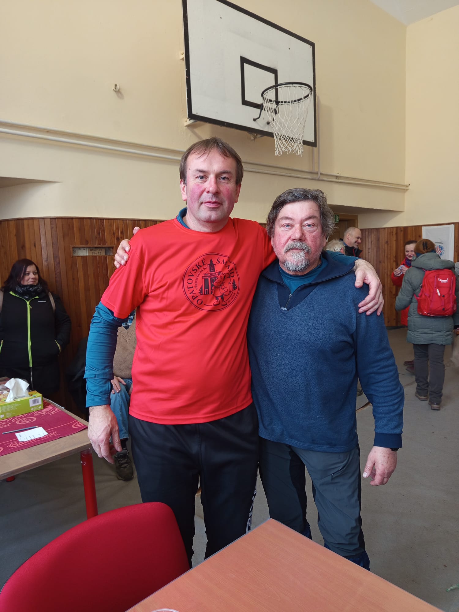 IMG-20250209-WA0006