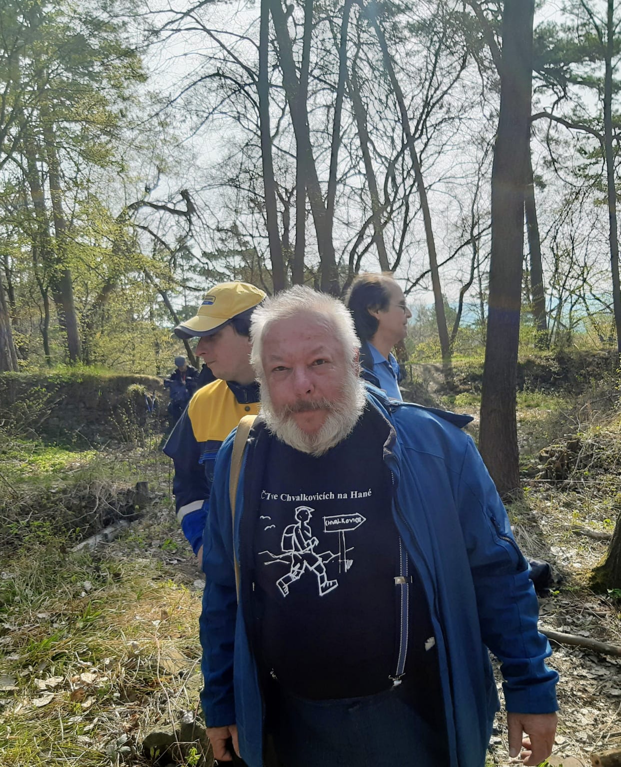 IMG-20250417-WA0005