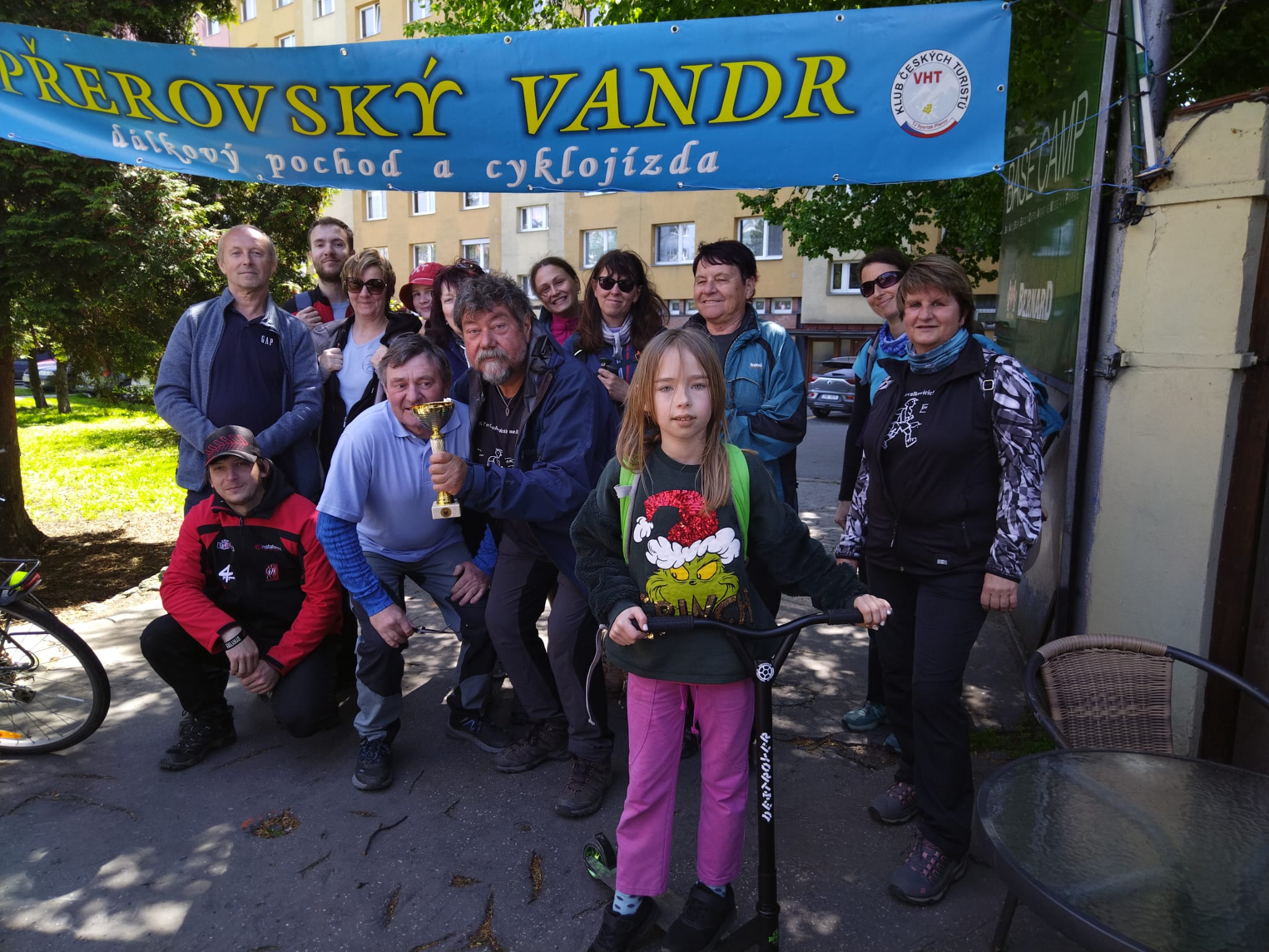 IMG-20250427-WA0000