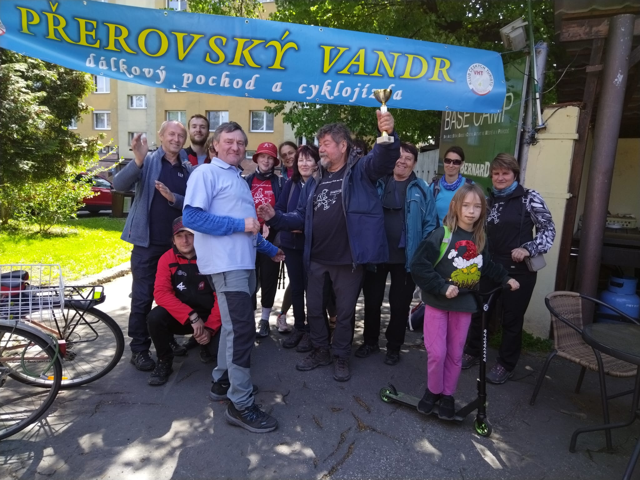 IMG-20250427-WA0001