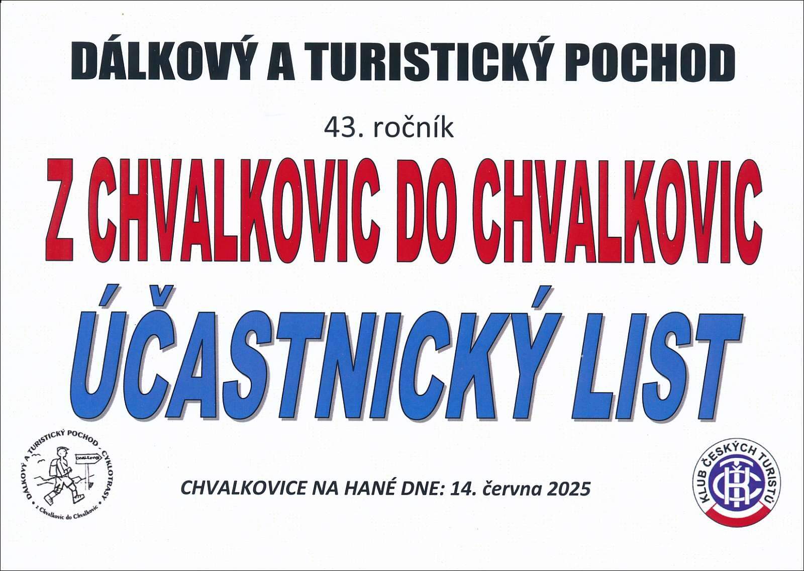 001_ucastnicky_list