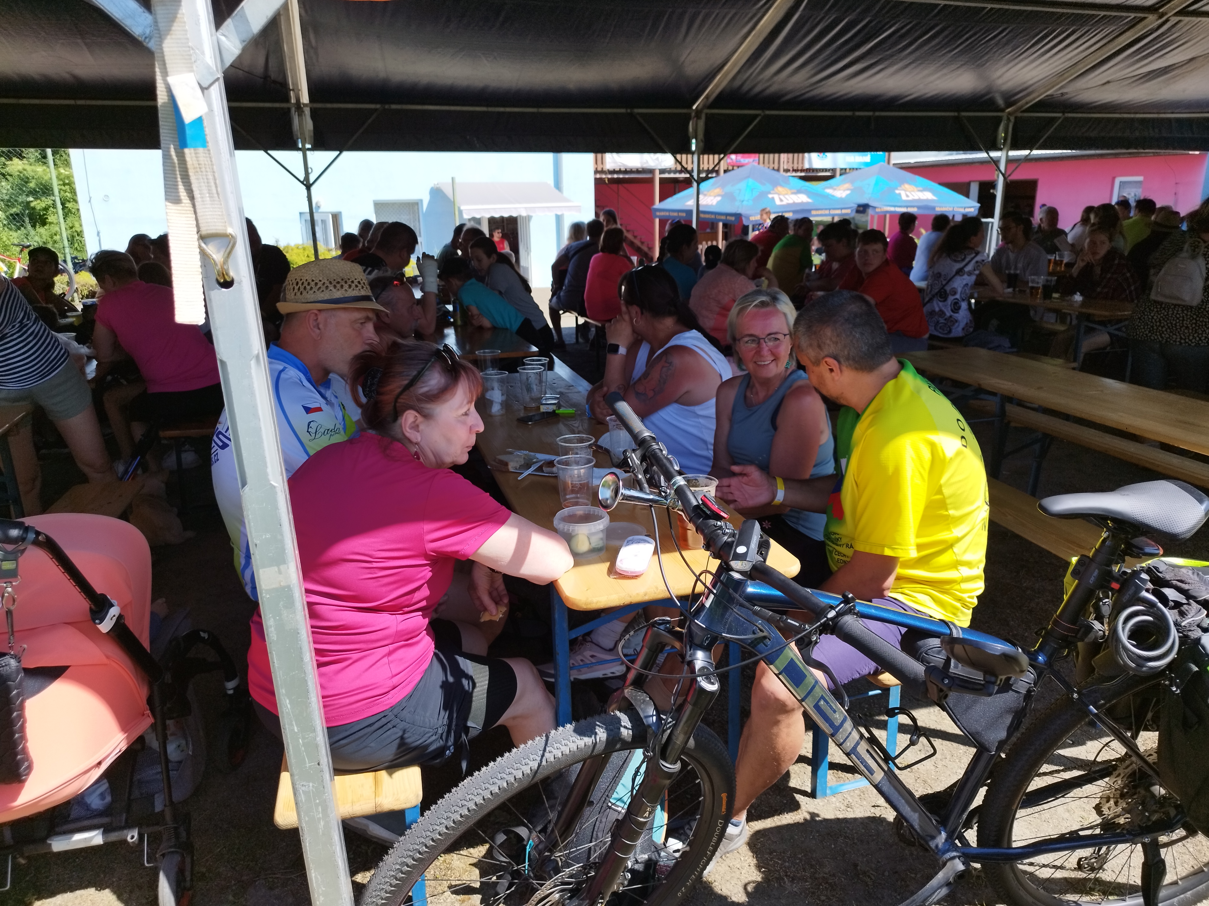 IMG_20250614_150849_1