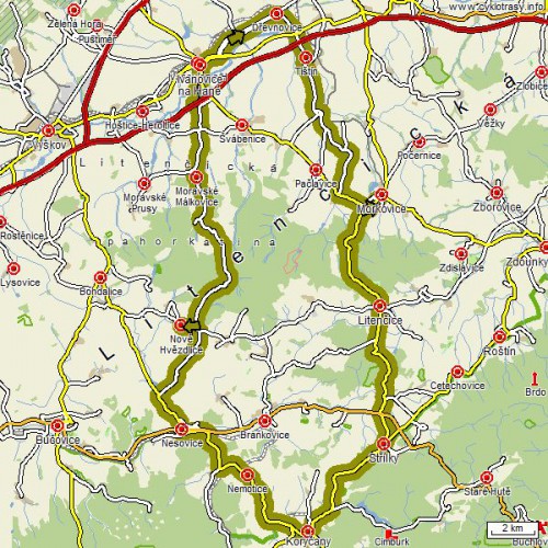mapa-71-km.jpg