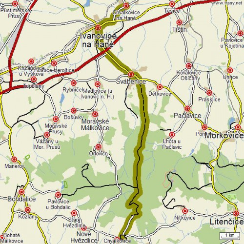mapa-19-km.jpg