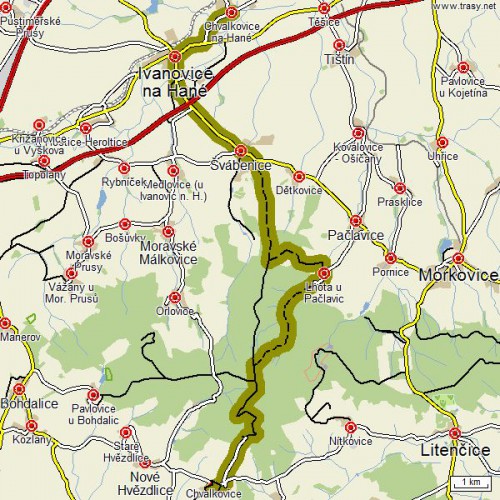mapa-22-km.jpg