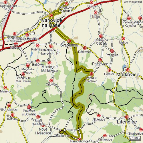 mapa-25-km.jpg