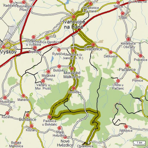 mapa-29-km.jpg