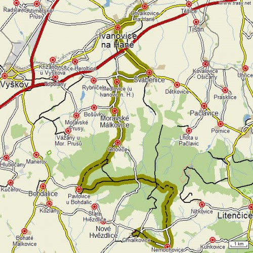 mapa-32-km.jpg