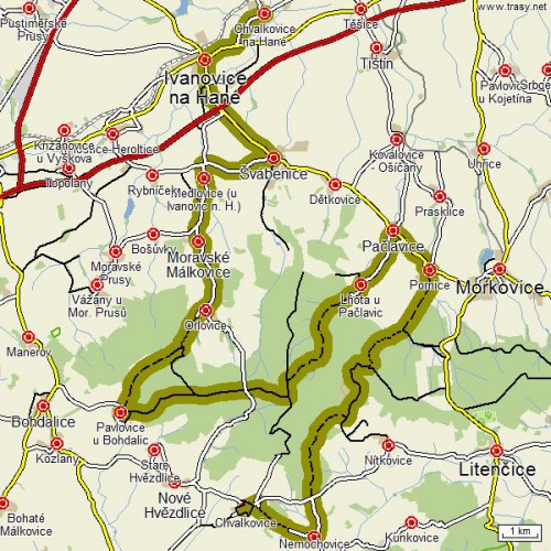 mapa-45-km.jpg