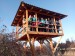 IMG-20241126-WA0000