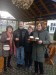IMG-20241126-WA0002