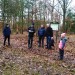 IMG-20241122-WA0003(1)