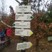 IMG-20241122-WA0005(1)