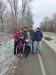 IMG-20250102-WA0007