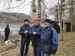 IMG-20250209-WA0001