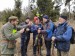 IMG-20250209-WA0002