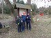 IMG-20250209-WA0003