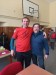 IMG-20250209-WA0006