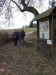IMG-20250209-WA0008