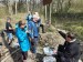 IMG-20250417-WA0004