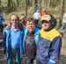 IMG-20250417-WA0006