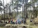 IMG-20250417-WA0007