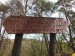 IMG-20250417-WA0008