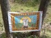 IMG-20250417-WA0009