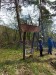 IMG-20250417-WA0010