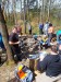 IMG-20250417-WA0012