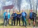 IMG-20250417-WA0014