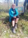 IMG-20250417-WA0015