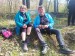 IMG-20250417-WA0016