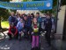 IMG-20250427-WA0000