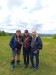 IMG-20250518-WA0002