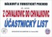 001_ucastnicky_list