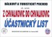 001_ucastnicky_list